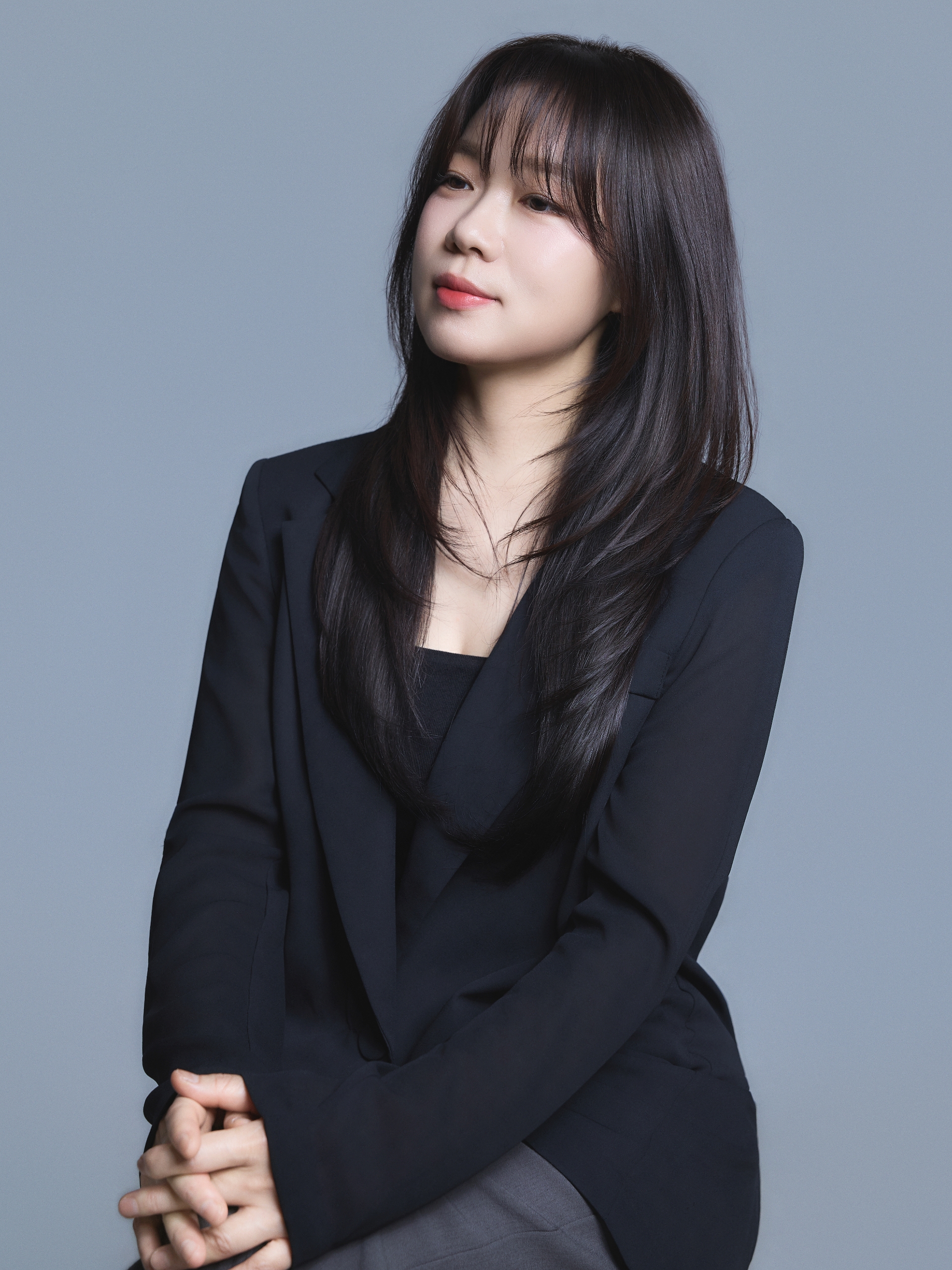 영심 헤어스타일리스트