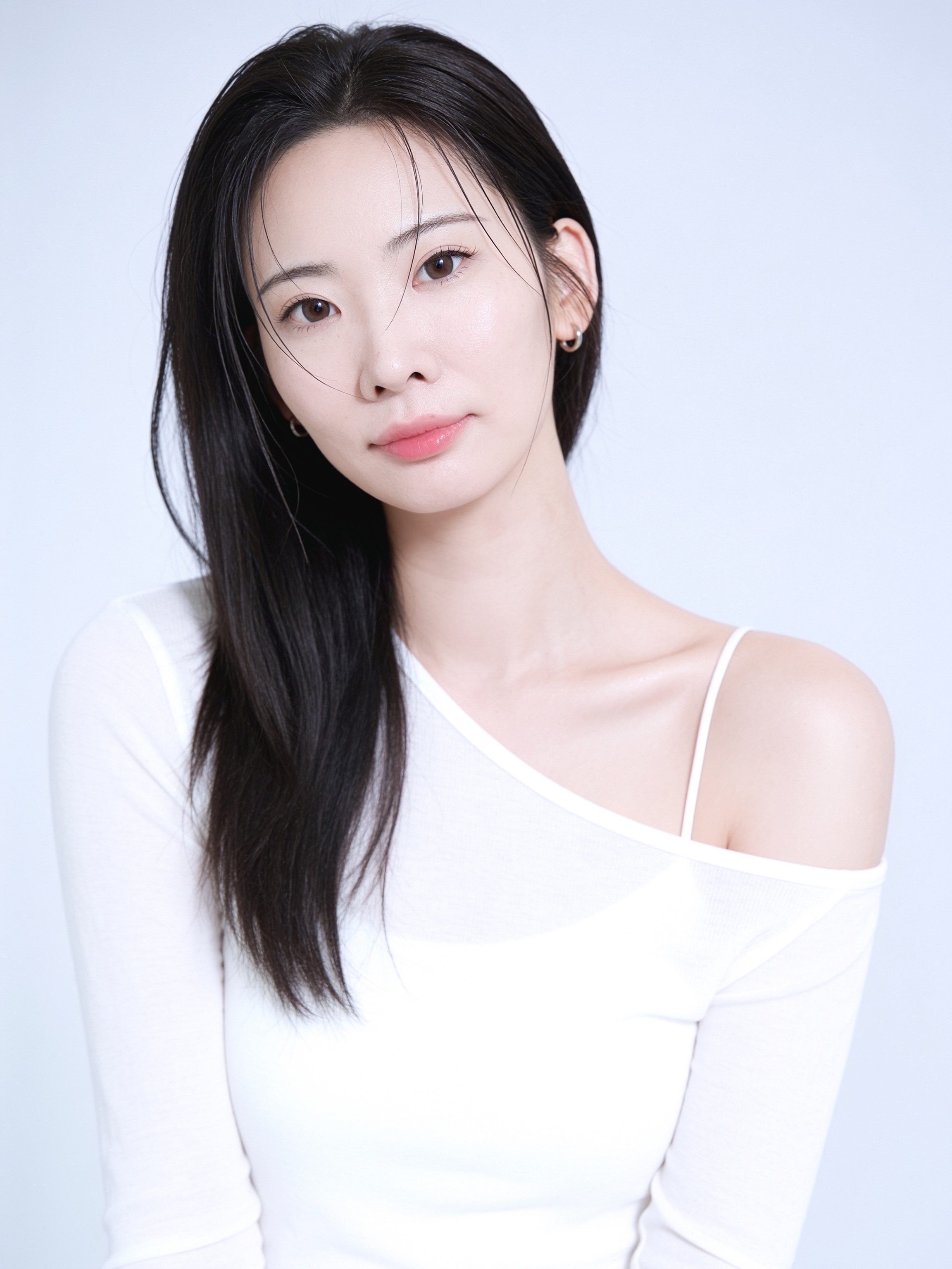 도경 헤어디자이너